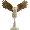 Figurine décorative Guardian Angel Female 42cm