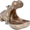 Figurine décorative Hungry Hippo 17cm
