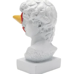 Figurine décorative Ice Cream David 16cm