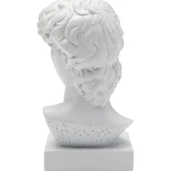 Figurine décorative Ice Cream David 16cm