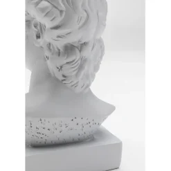 Figurine décorative Ice Cream David 16cm