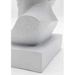 Figurine décorative Ice Cream David 35cm