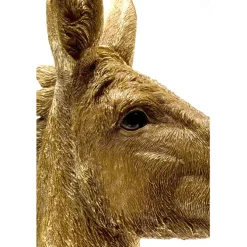 Figurine décorative Mister Horse 50cm