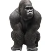 Figurine décorative Monkey Gorilla Front XXL 107cm