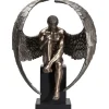 Figurine décorative Nude Sad Angel Big