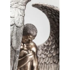 Figurine décorative Nude Sad Angel Big
