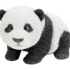 Figurine décorative Panda Baby 27cm