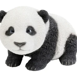 Figurine décorative Panda Baby 27cm