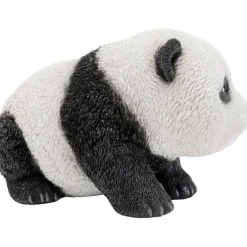 Figurine décorative Panda Baby 27cm