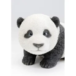 Figurine décorative Panda Baby 27cm