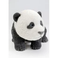 Figurine décorative Panda Baby 27cm