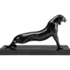 Figurine décorative Pantera 19cm