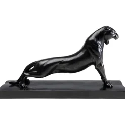 Figurine décorative Pantera 19cm