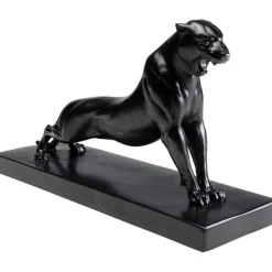 Figurine décorative Pantera 19cm