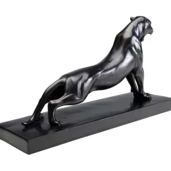 Figurine décorative Pantera 19cm
