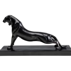 Figurine décorative Pantera 19cm