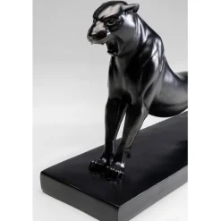 Figurine décorative Pantera 19cm
