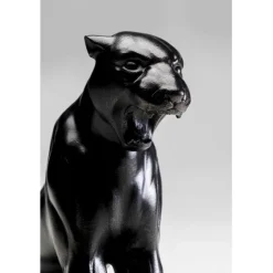 Figurine décorative Pantera 19cm