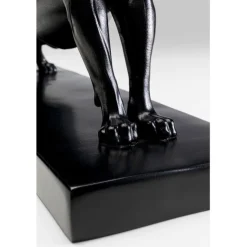 Figurine décorative Pantera 19cm