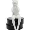 Figurine décorative Praying Girl