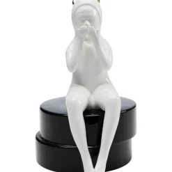 Figurine décorative Praying Girl