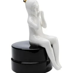 Figurine décorative Praying Girl