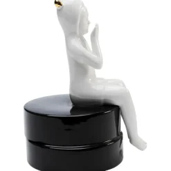 Figurine décorative Praying Girl