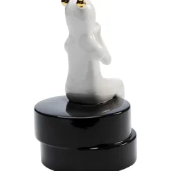 Figurine décorative Praying Girl