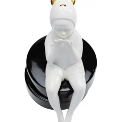 Figurine décorative Praying Girl