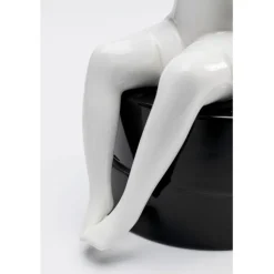 Figurine décorative Praying Girl