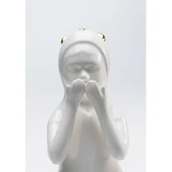 Figurine décorative Praying Girl