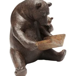 Figurine décorative Reading Bears