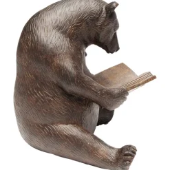 Figurine décorative Reading Bears