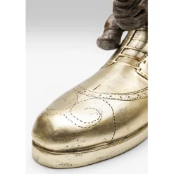 Figurine décorative Rhino Shoe Fetish 28cm