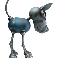 Figurine décorative Robot Bello 60cm