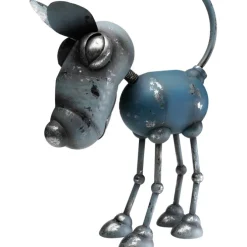Figurine décorative Robot Bello 60cm
