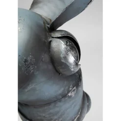 Figurine décorative Robot Bello 60cm