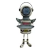 Figurine décorative Robot Gottlieb 74cm