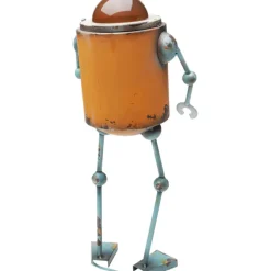 Figurine décorative Robot Sunny 52cm