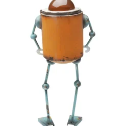 Figurine décorative Robot Sunny 52cm