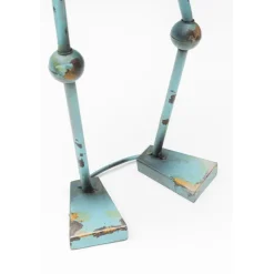 Figurine décorative Robot Sunny 52cm