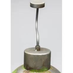 Figurine décorative Robot Peter 71cm