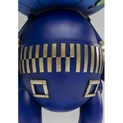 Figurine décorative Robot World 50cm
