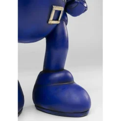 Figurine décorative Robot World 50cm