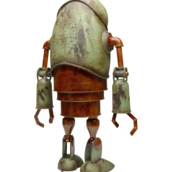 Figurine décorative Robot Lamy 84cm
