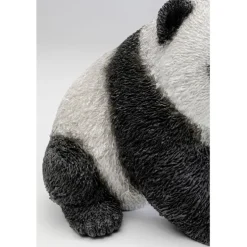 Figurine décorative Sitting Panda Baby 13cm