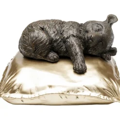 Figurine décorative Sleeping Koala 35cm