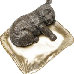 Figurine décorative Sleeping Koala 35cm