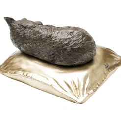 Figurine décorative Sleeping Koala 35cm
