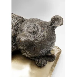 Figurine décorative Sleeping Koala 35cm